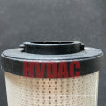 Supply Low Pressure Hydraulic Oil Filter Element 0160r020bn4hc/0160r020on